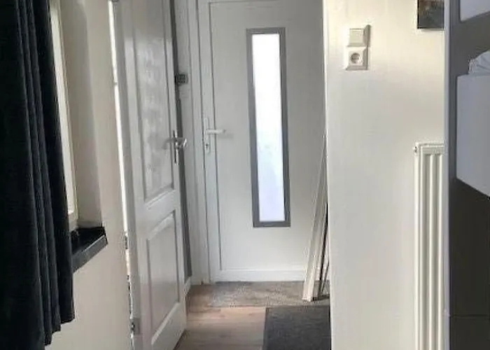 Meise By Interhome Appartement