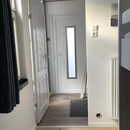 Meise By Interhome Apartamento